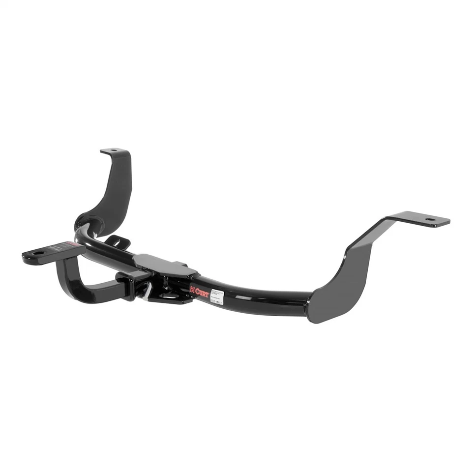 112563 Curt Hitch Rear for Nissan Versa 2012-2019 Foto 1 de 4