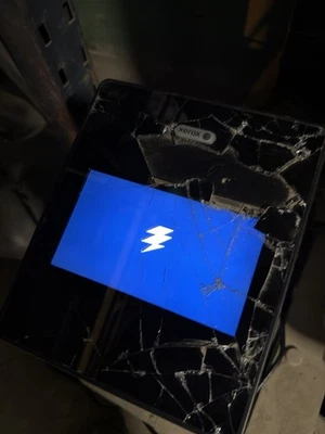 Xerox EX B9100 Series Fiery Print Server for PrimeLink B9100 B9110 B9125 B9136 - Image 1 of 4