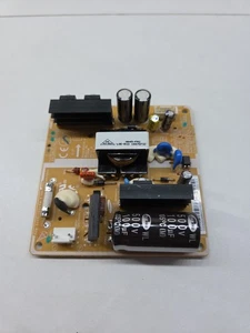 Samsung Refrigerator Power Control Board DA92-00486A - Module - Fully Tested - Picture 1 of 9