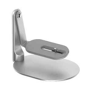 1X(Deckentisch Wandhalterung Multi-Winkel Projektor Ständer Drehbar für XGIMI3077 - Bild 1 von 6