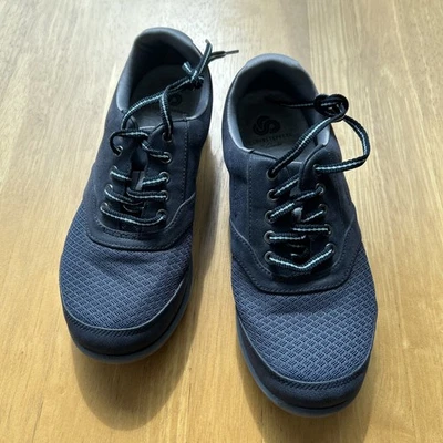 Zapatos Clark Cloudstepper 👞 Con inserciones acolchadas para mujer talla US 6,5 Foto 1 de 4