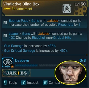 🔥 Borderlands 4 Blind Box Lvl 50 🚀 Fast Delivery 💎PS5/XBOX/PC/Switch 2🔥 - Picture 1 of 1