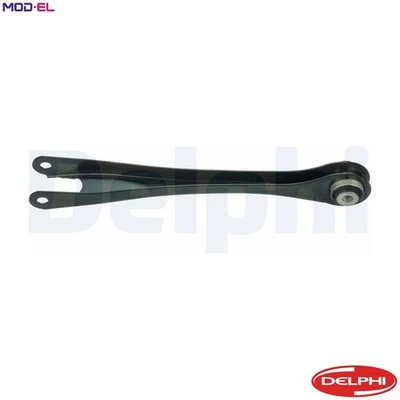 CONTROLTRAILING ARM WHEEL SUSPENSION TC3611 FOR BMW 2/F87/F0/F1/4/F3/VanA 1.5L - Image 1 of 4