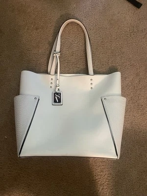 Large Tote Bag - Image 1 of 4