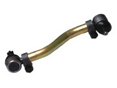 For 1989-1991 Chevrolet V2500 Suburban Drag Link Front Skyjacker 82273BSNZ 1990 - Image 1 of 2