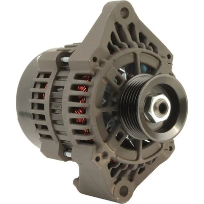 Alternator For Mercury Marine Outboard 250XL/250XXL/275CXL/275CXXL VERADO 4-Str - Image 1 of 4