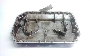 078103604H OVERCASING / 2634412 FOR AUDI A4 BERLINA B5 2.6 - Picture 1 of 10