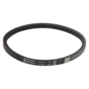 CONTINENTAL V-Belt,2L260,26in 459H41 - Picture 1 of 1