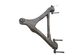 FERRARI 360 Lower Control Arm Wishbone Off Side Right Rear 3.6 V8 Modena 2002 - Picture 1 of 9