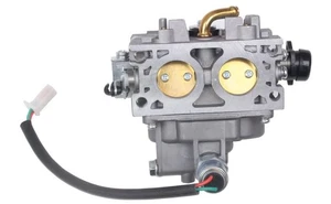 Carburetor Carb Assembly For Toro 136-7842 127-9289 136-7840 DG1 - Bild 1 von 1