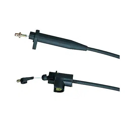 Cable de detención de transmisión automática Buick/Chevrolet/GMC/Pontiac 1981-1992 Foto 1 de 1