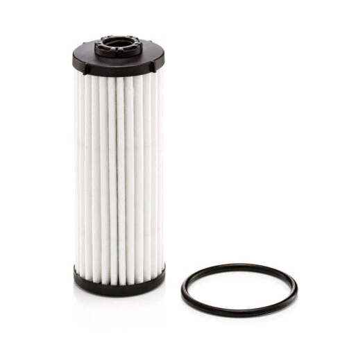 Mann-Filter HYDRAULIKFILTER H6031z