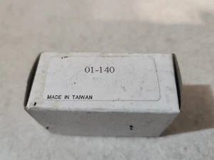 SPI Replacement Condenser 01-140-02 - Picture 1 of 3