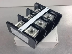 UpTo 8 NEW at MostElectric: 1492-PD3163 1492PD3163 NEW - Picture 1 of 2