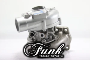 Chaqueta turbo de fibra de carbono Porsche 944 de Funk Motorsport - Imagen 1 de 6