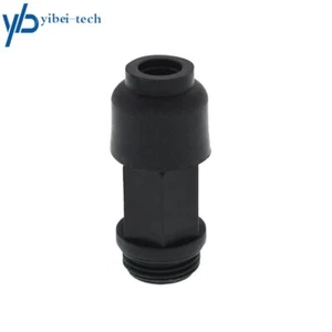 Choke Cable Plunger Cap For Yamaha Grizzly 300 350 400 450 600 660 US - Picture 1 of 4