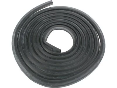 Sello de puerta para Ford E350 Econoline Club Wagon 1977-1991 17864DSZJ 1986 1985 1978 Foto 1 de 2