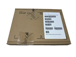 HP PremierFlex - Cable de red LC multimodo (M) 15 m fibra óptica OM4 para... - Imagen 1 de 3
