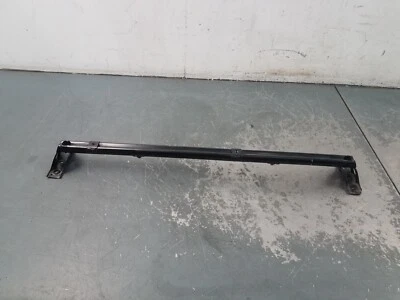 Porsche 911 Turbo S 991 2015 travesaño haz de riel #0222 LL6 Foto 1 de 4