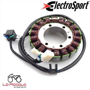 Estátor Volante Imán ELECTROSPORT Suzuki VX-800 1990 1991 1992 1993 1994 - Imagen 1 de 1