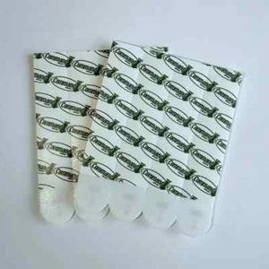 3M Command Brand Picture Hanging Strips Large, 4 Pairs (8 Strips), Holds 16 lbs* - Picture 1 of 1