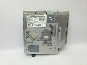 Apple MacBook Pro 13 A1278 2012 Super Multi Drive DVD+RW Drive UJ8A8 678-0611C|7 - Picture 1 of 2