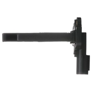 Mass Air Flow Sensor Delphi For 2013-2021 Lexus LX570 5.7L V8 2014 2015 2016 - Picture 1 of 7