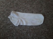 Rag Sock