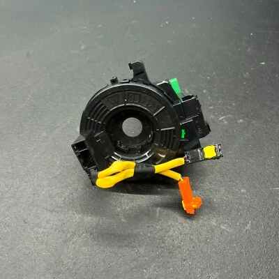 Reloj Subaru BRZ 2017 OEM montaje de resorte de reloj  Foto 1 de 4