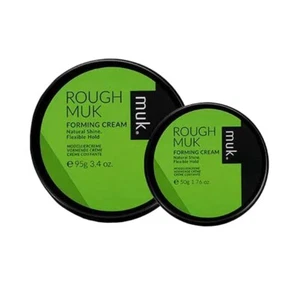 2 x Rough muk Forming Cream (1x95g + 1x50g) - Picture 1 of 1