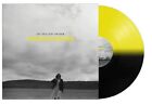 The Gaslight Anthem-History Books LP vinyle jaune/noir Bruce Springsteen scellé