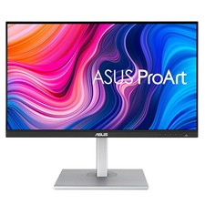 ASUS 60 Hz Computer Monitors for sale 