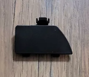 Keurig 2.0 | K2.0 | Cubierta de conector para teléfono 500 - Imagen 1 de 4