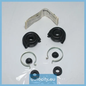Girling SP2083/2 Reparatursatz, Radbremszylinder - Bild 1 von 2
