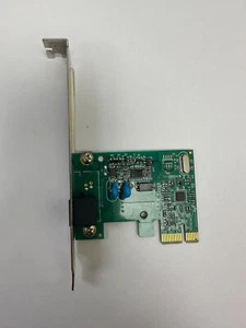 USRobotics USR5638 56K V.92 PCI Express PCIe Internal Faxmodem*OPEN BOX* - Picture 1 of 4