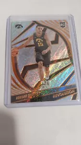 2022 Panini Keegan Murray #10 - Picture 1 of 2