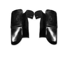 1977-1979 FILLERS CHEVROLET IMPALA BEL AIR CAPRICE FRONT BUMPER FENDER EXTENSION - Picture 1 of 1
