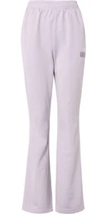 Fila Girls Track Pants Lutzingen Bootcut Track Pants FAT0633 - Picture 1 of 16