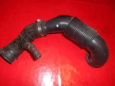  DURITE FILTRE A AIR REF. 17880-0N030 + 17882-0N031 POUR TOYOTA YARIS 2005-2009 Foto 1 de 4