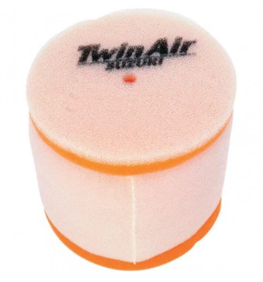 Kawasaki KFX80 2003 - 2006 Suzuki LT80 Quadsport 1987 - 2006 TWINAIR Air Filter - Изображение 1 из 4