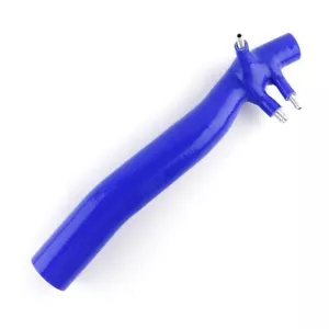 For 2004-2007 Smart Roadster Fortwo Passion 450 0.7L Silicone Air Intake Hose - Bild 1 von 3