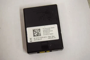 FP Inovolabs mRevenector DF-PSD-ID Module 91123 - Picture 1 of 1