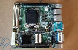 Advantech Motherboard AIMB-203L - Picture 1 of 1