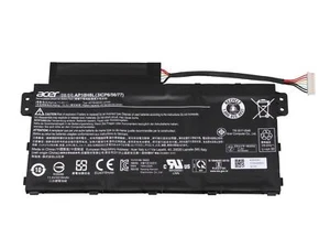Acer KT0030G021 Original Akku 51,5Wh (11,4V) - Bild 1 von 3