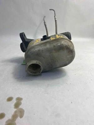 Camión Chevrolet Master Cylinder 98 99 S10/S15/Sonoma Foto 1 de 4