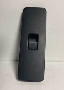 Land Rover Discovery Sport 2014-2017 n/s-passenger electric window switch 315 - Picture 1 of 6