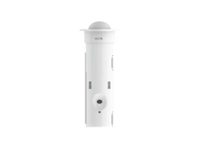 Insteon Hidden Door Sensor 2845-422 Wireless Recessed Smart Security Contact - Image 1 of 4