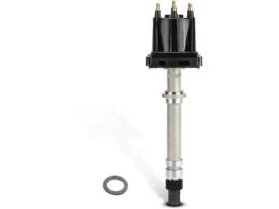 For 1988-1995 Chevrolet C2500 Ignition Distributor APR 79477CRJK 1989 1990 1991 - Image 1 of 2