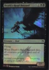 Death's-Head Buzzard - Masters 25: #84, Magic: The Gathering - Foil NM R15