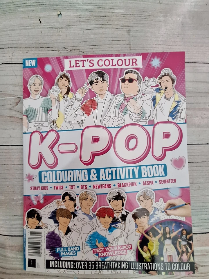 ESPN Special Edition Magazine January 2023 Serena Williams the Greatest All Time